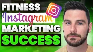 Fitness Instagram Marketing Tips For Online Personal Trainers 2022