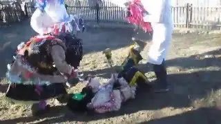 Caiutii ..Coteala♥