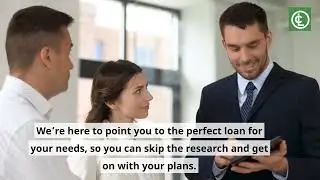Compare Loan Offer: Compare Loans &mdash; Skip the Research and Take a Loan