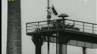 Schlesien 1945