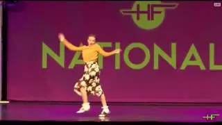 Zoe Hanson - Sweater Weather