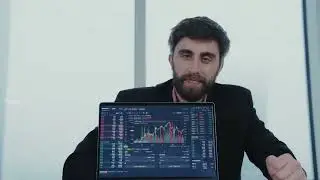 Finance Profit Bot Review (financeprofitbot.com) &ndash; Legit AI Trading Bot or a Total Scam?
