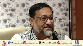 സൗരശാസ്ത്രജ്ഞ‌‍ർക്ക് തിരുവനന്തപുരത്ത് എന്താണ് കാര്യം ?