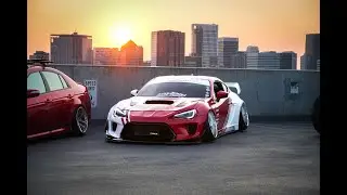 BAGGED RED FRS