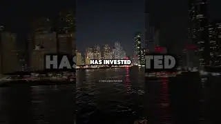 Dubai's Tourism Initiatives