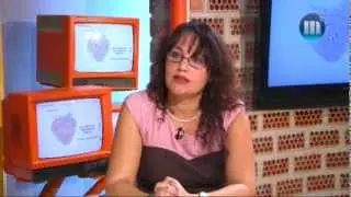 PSICOLOG&Iacute;A ONLINE Y PRESENCIAL EN MARBELLA M&Aacute;LAGA. TIEMPO DE CONSULTA 11 OCTUBRE 2013