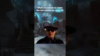 #callofduty #breakingbad #edit #memes #blackops3 #shorts #youtubeshorts #dereisendrache #fyp #funny