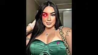 BEAT DE FUNK BH 2024 ''ISSO NÃO SE FAZ'' BASE DE FUNK ESTILO MC Braz E MC L DA VINTE (Prod. Theu1z)