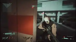 Outofaction 2024
