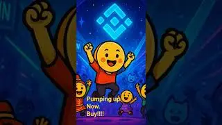 Buy now or you miss out. A new ATH. Bullish #crepe #crepefun #crepedotfun #cryptocurrency #memes