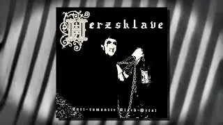 Herzsklave - Anti-Romantic Black Metal (Full Album)