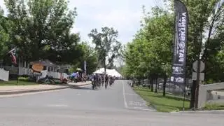 Fat & Skinny Tire Fest