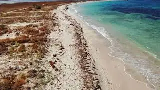 Межводное 2019 эпизод 0963