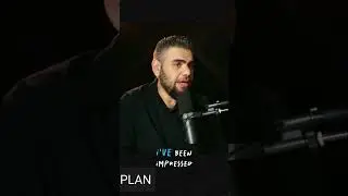 Анализ политических стратегий и потенциальных кандидатов #shorts