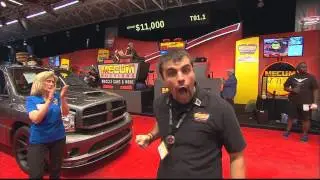 Scott Hoke