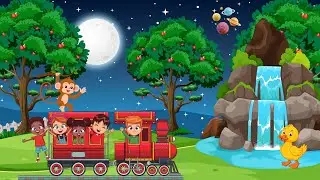Discover The BEST Learning Songs For Kids That Will Make Education FUN!