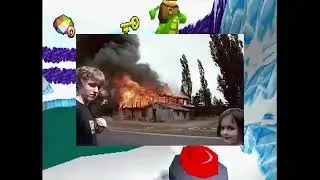 Best of Sirtom93 Oneyplays Compilation (OTTO HECKEL REUPLOAD)
