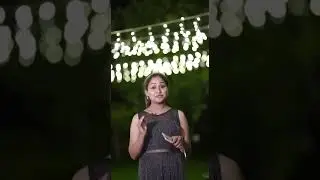 #anchor #anchoring #mc #events #eventplanner #wedding #betrothal #bday #functions