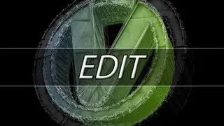 OCEditingContest Entry [SHIT]