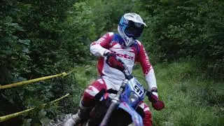 Assoluti D'Italia Enduro | Spoleto 2024
