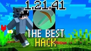 Toolbox 1.21.51 Premium Release Hack Client Mod Menu MCPE Mobile Android IOS: 1.21 64 32 bit