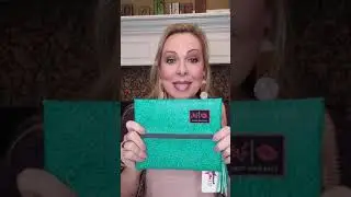 Makeup Junkie Video February 9th 2019