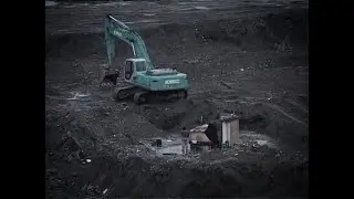 Petition (2009) Liang Zhao Documentary