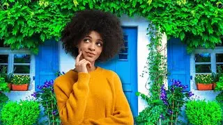 Foreign vs Domestic LLC | What Real Estate Investors Need to Know