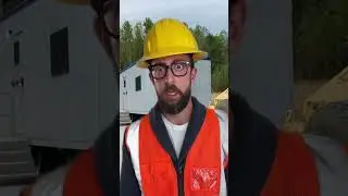 Engineer Life 👷 №92 #adamfan #work