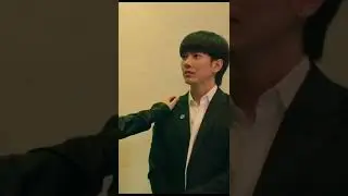 my bias are them ❤️ #vegaspete #vegas #pete  #kinnporschetheseries #kinnporsche #kinn #porsche