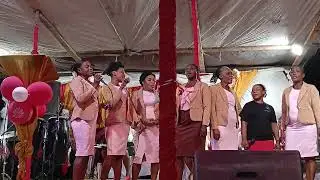 Jezi vs Satan 