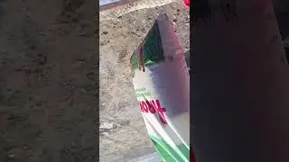 Arokya milk 5.5L
