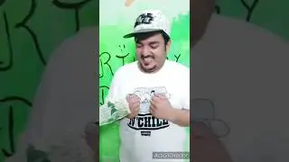 lockdown funny tik tok videos|| funny tik tok videos || tik tok funny videos lockdown special.