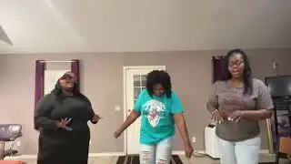 Help Me Jesus father I scratch Angela Bonaparte on all digital outlets