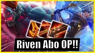 Esta Comp esta OP!! | Guia de TFT Set 5.5 | Teamfight Tactics Challenger 11.16 Mejores Composiciones