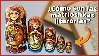 EJEMPLOS DE NARRACIONES ENMARCADAS