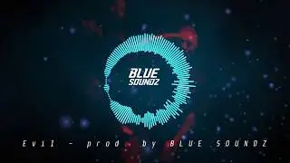 (HARD) Bushido & Animus Type Beat - 