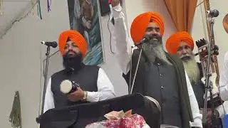 ਜਮਰੌਦ ਦਾ ਕਿਲਾ