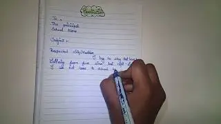 Application for fever #viralvideo #application #students #trending #trendingvlogs Application 