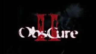 Obscure II - We all Die