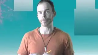 How to Use Your E Cigarette Vapor Drift Kit
