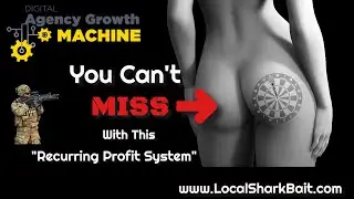 Recurring Profit System - AGM 2023