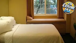 Baymont by Wyndham Orlando/International Dr/Universal Blvd | United States 🏩