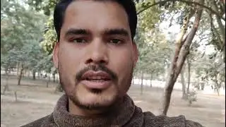 Stunt bachho ka- Daily vlogs please follow My channel 