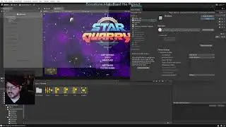 Game Dev Log...  Testing for bugs!