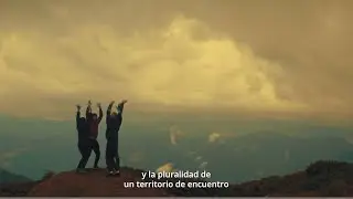 Presentación microproyectos CTP