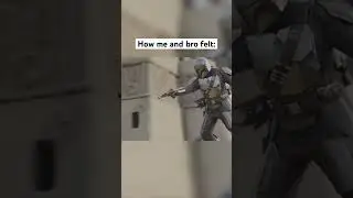 We need Battlefront 3 🔥 #battlefront #gaming #starwars #gamingshorts #trending #clips