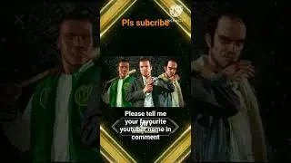 #mayanagri#jaguar jacky#subscribe #youtuber#gtavmobile#content