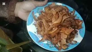 চালতার আচার বানিয়েছি খুব মজা হয়েছে , 😝😝