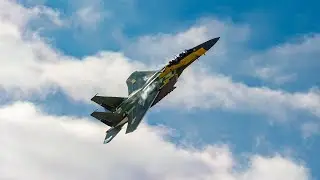 us military,us military power,us military training,us navy,Army,war #Shorts​-by-Tech-Aviation